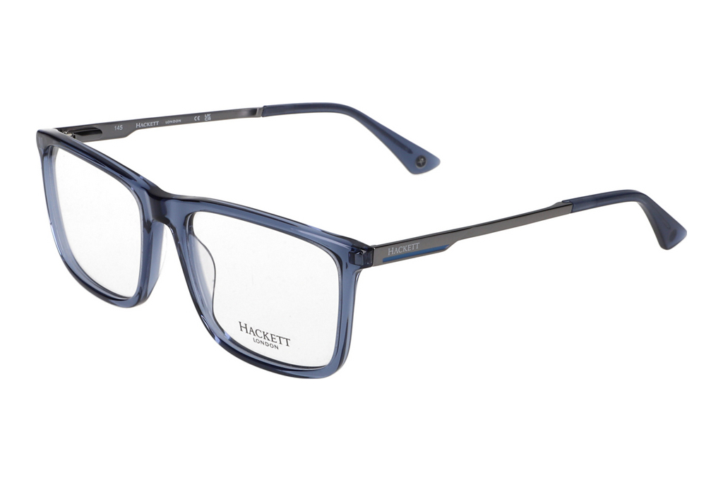 Hackett   HEB1301 634 Blau