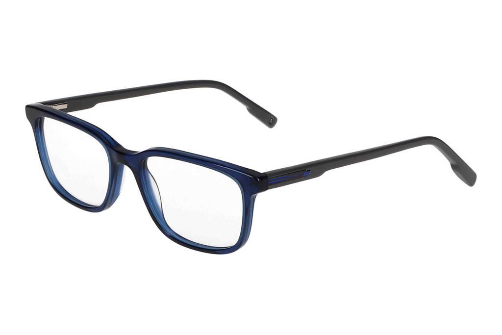 Hackett   HEB1351 635 Blau