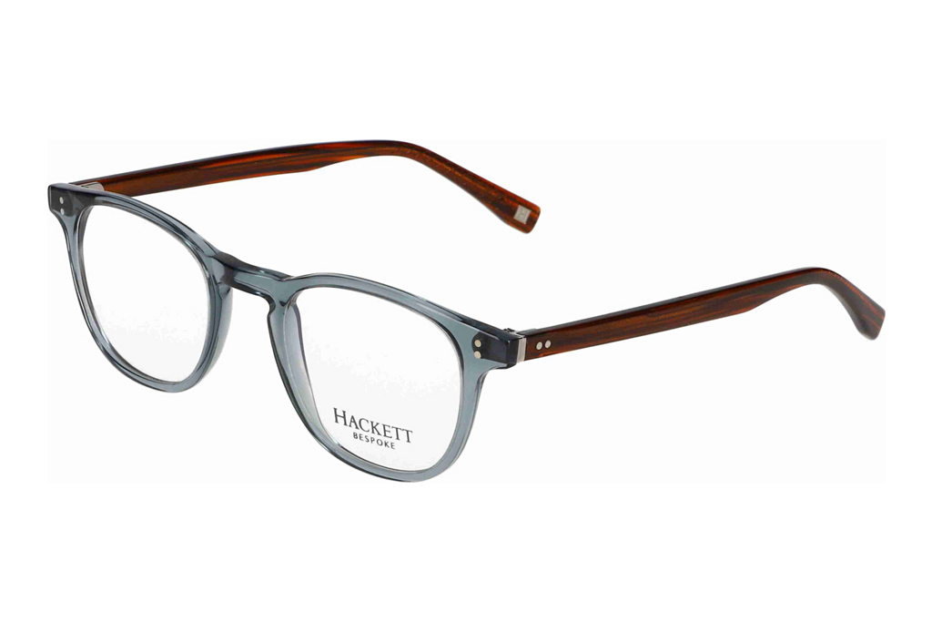 Hackett   HEB138 671 Blau