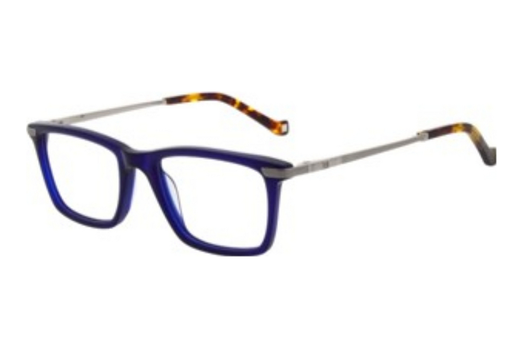 Hackett   HEB269 608 Blau