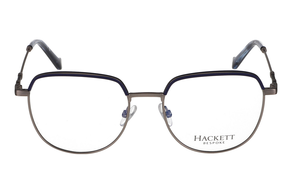 Hackett   HEB294 656 Blau