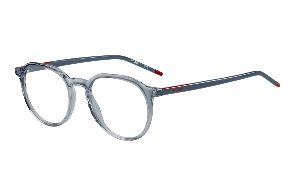 Hugo   HG 1403 PJP BLUE