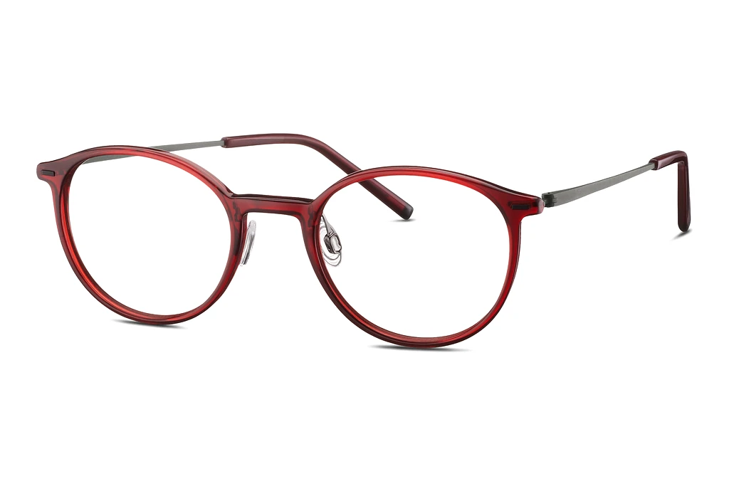 Humphreys   HU 581151 50 kirschrot