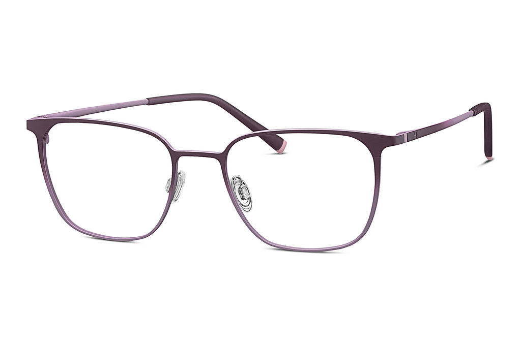 Humphreys   HU 582383 50 rot / rosa / violett