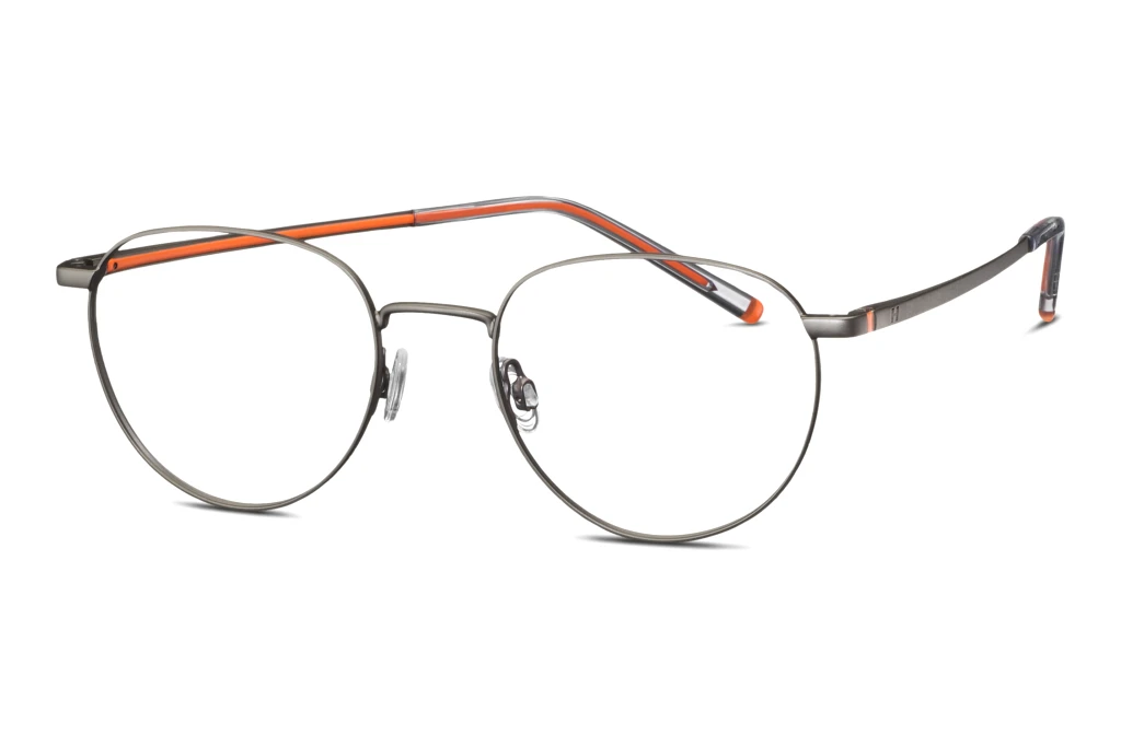 Humphreys   HU 582427 30 gun matt / orange