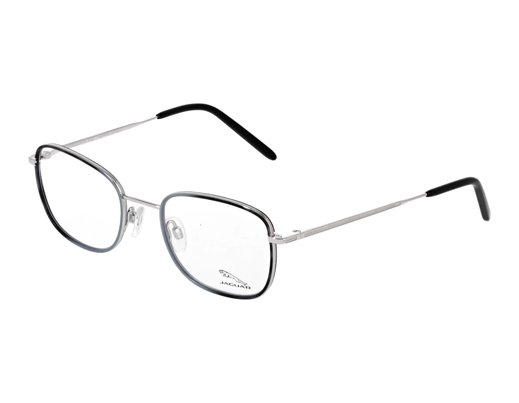 Vista frontale Jaguar 33715 (1000)