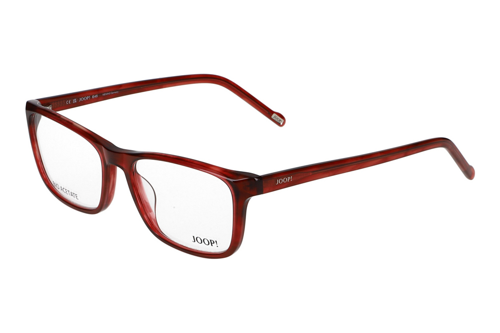 Joop   81209 2089 Rot