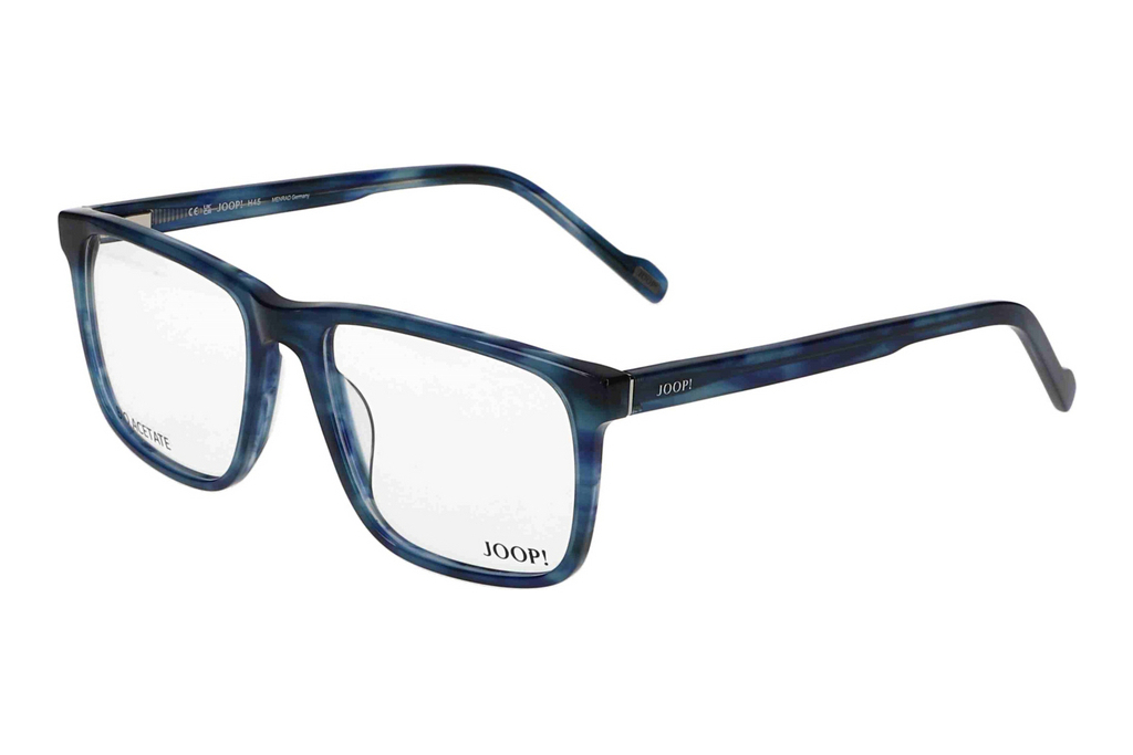 Joop   81215 2125 Blau