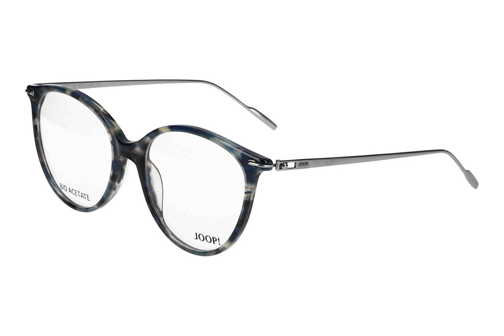 Joop   82106 2141 Blau