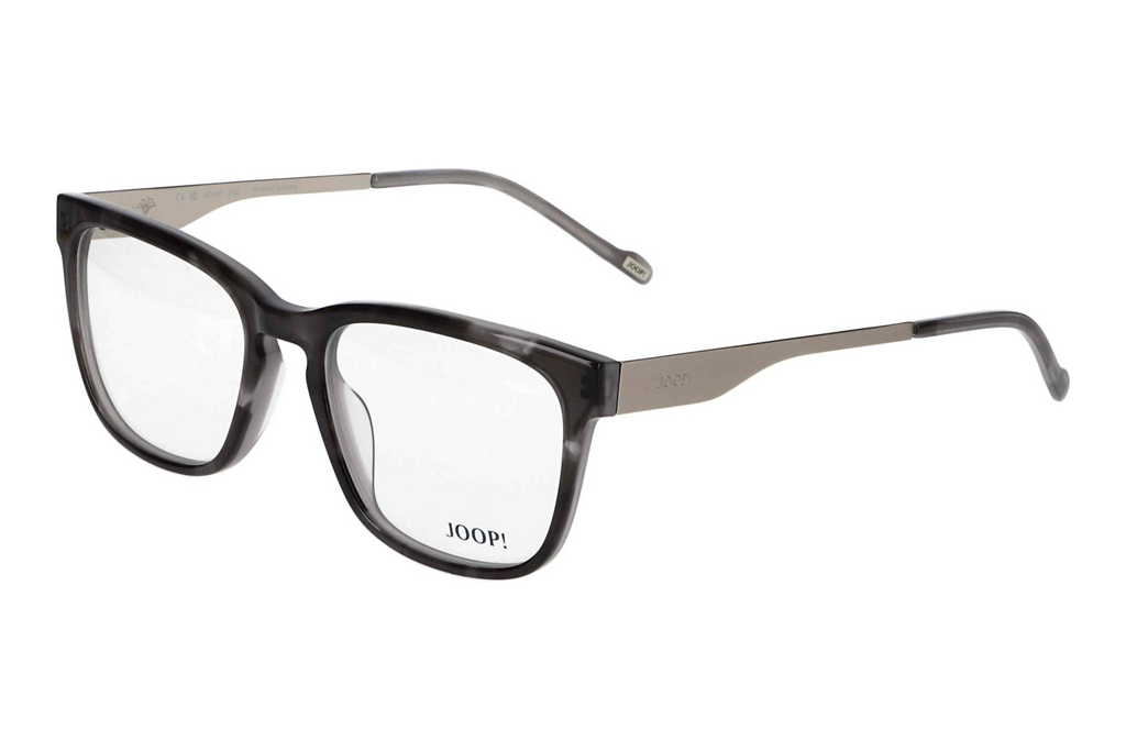 Joop   82111 5304 Grau