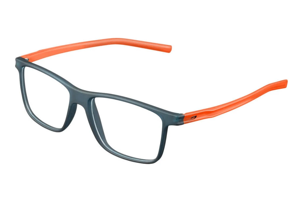 Julbo   CORNELL 12 Blau / Orange