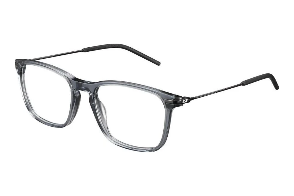 Julbo   LANDMARK 27 Gun / Blau