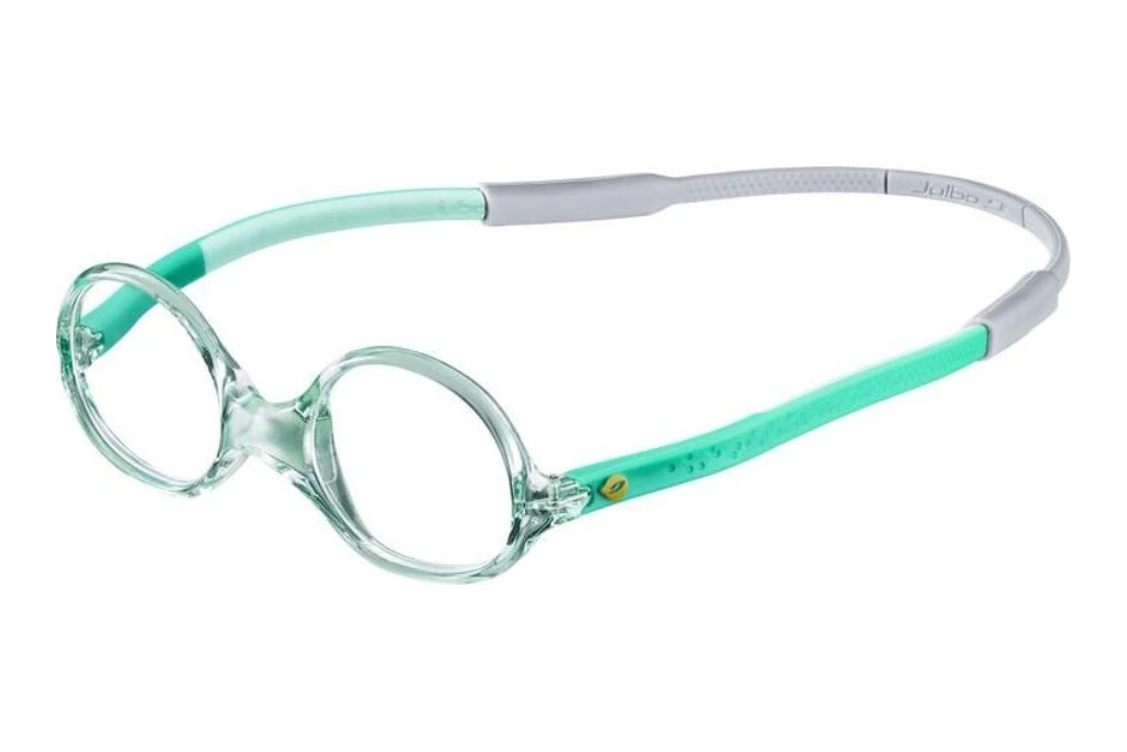 Julbo   NOMI 12 Blau / Orange