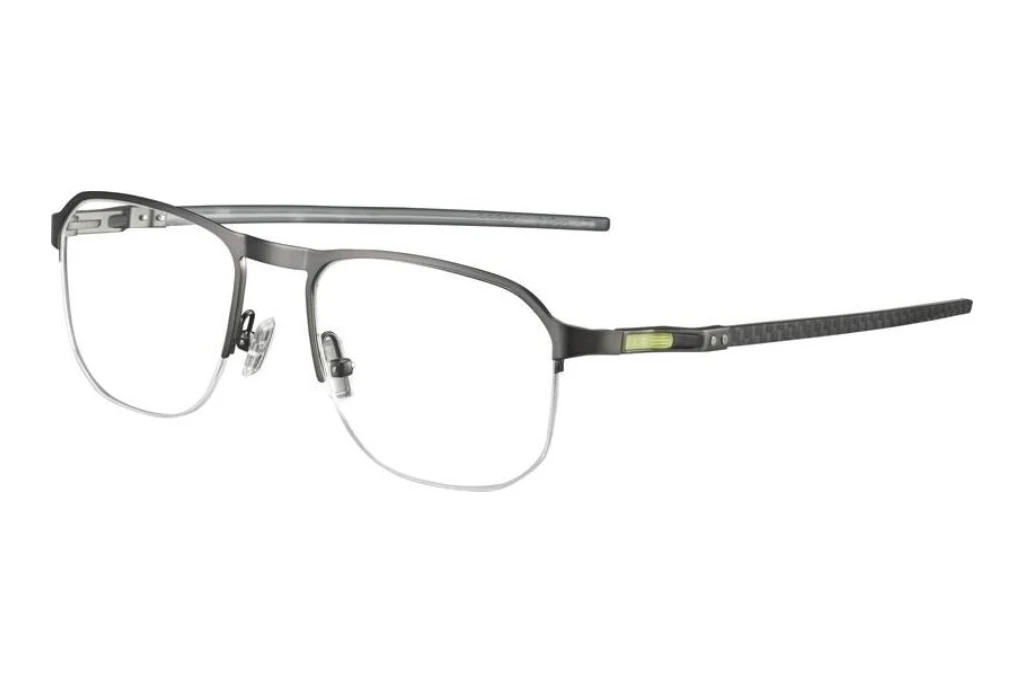 Julbo   YIELD 21 Gun Matt / Gelb