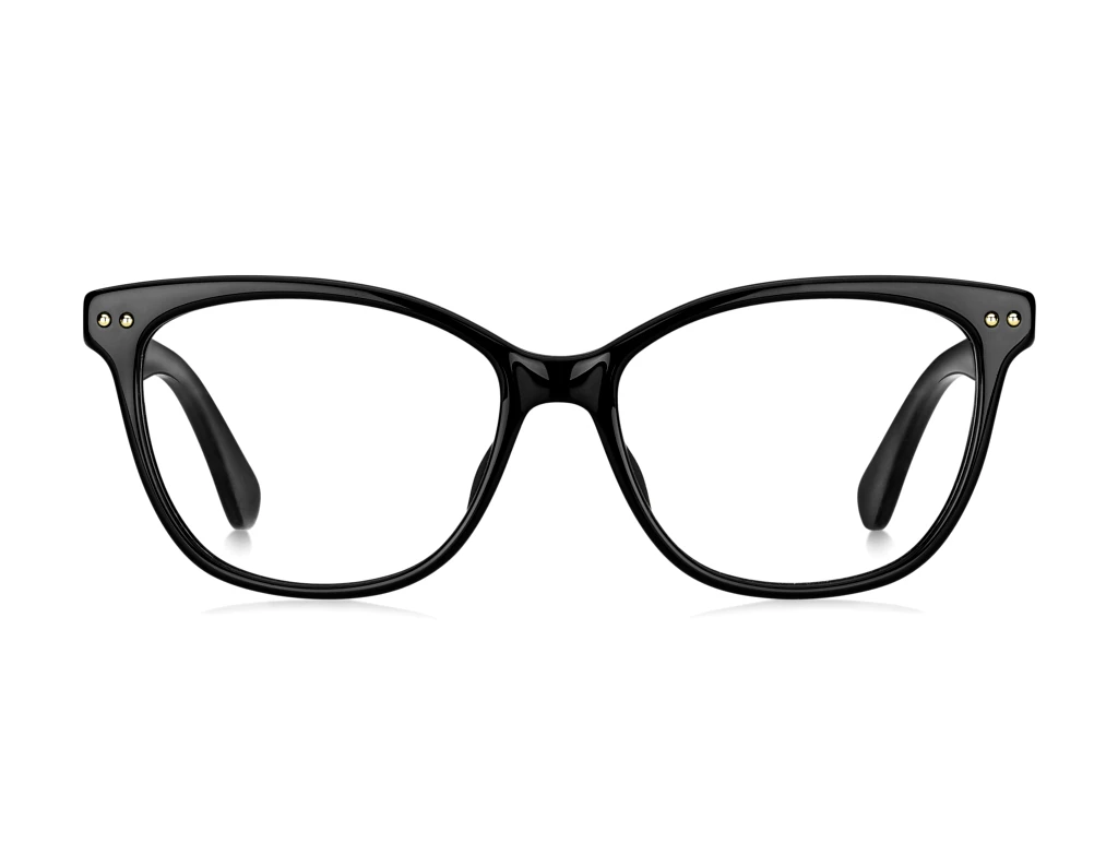 Vista frontale Kate Spade ADRIE (807)