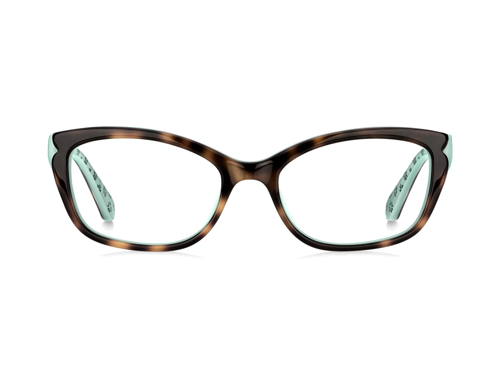 Vista frontale Kate Spade ARABEL (2NL)