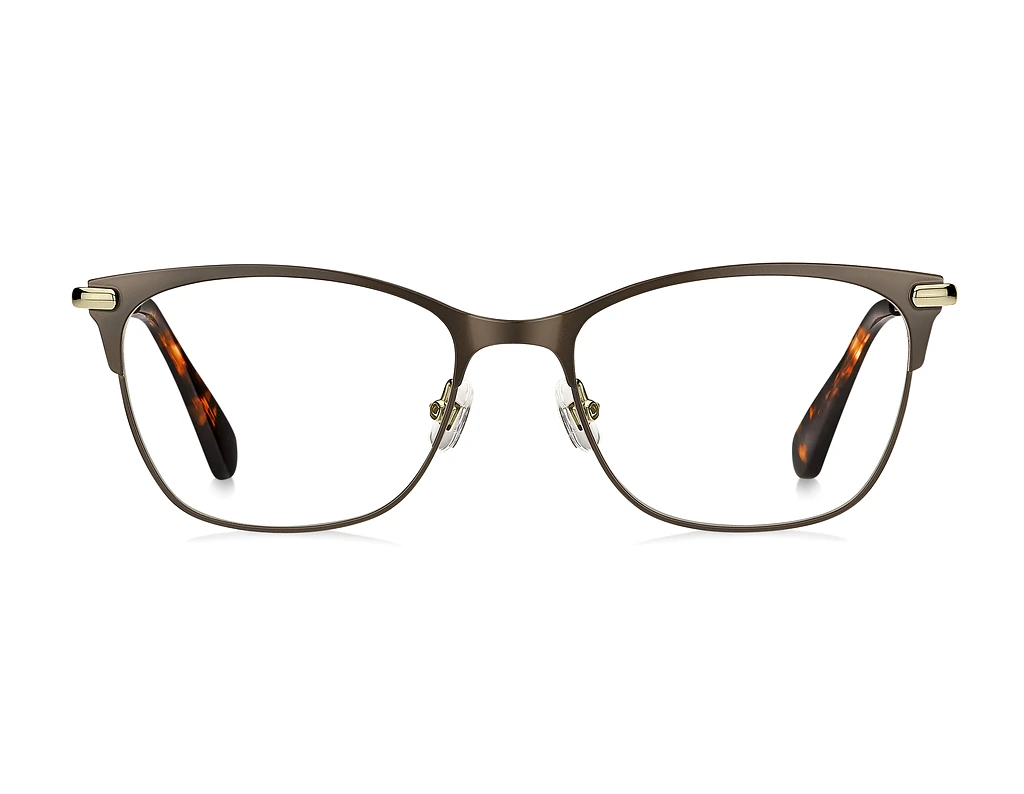 Vista frontale Kate Spade BENDALL (086)