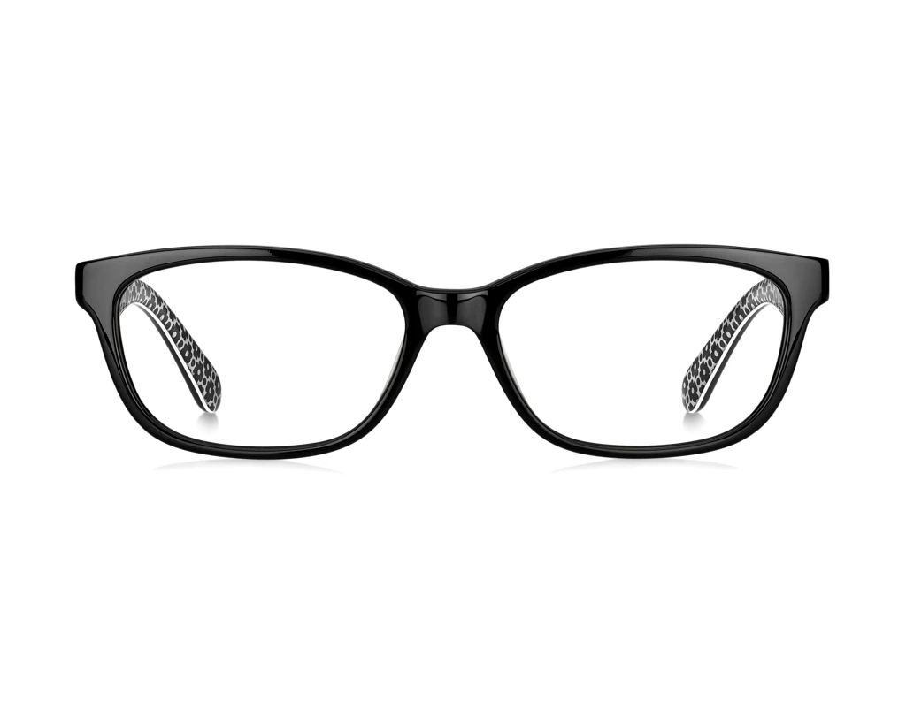 Vista frontale Kate Spade BRYLIE (INA)