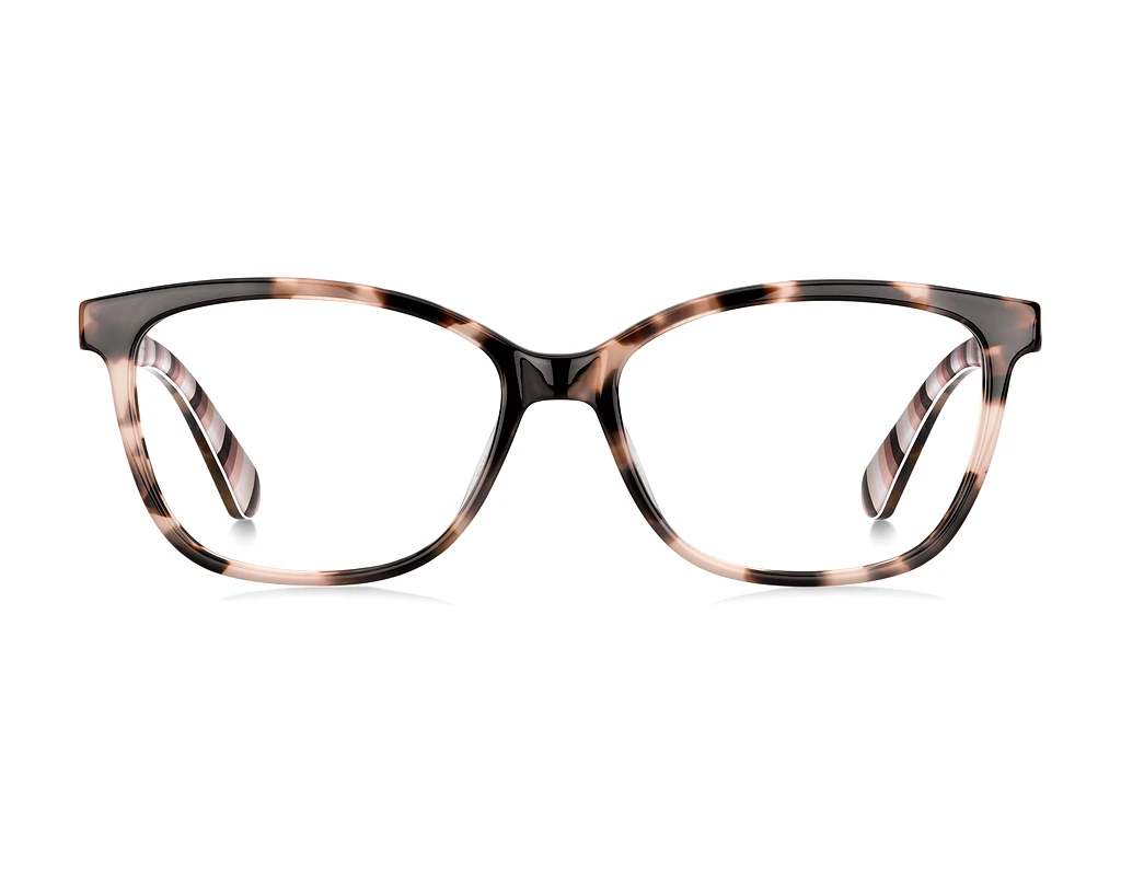 Vista frontale Kate Spade EMILYN (HT8)