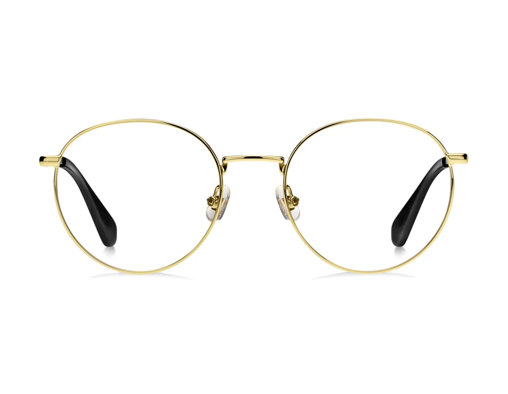 Vista frontale Kate Spade GABRIELLA (807)