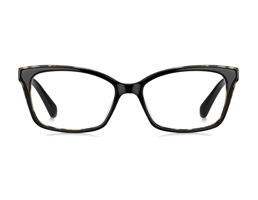 Vista frontale Kate Spade JERI (807)