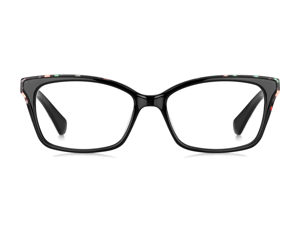 Vista frontale Kate Spade JERI (INA)