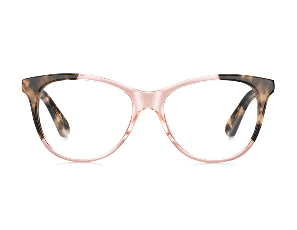 Vista frontale Kate Spade JOHNNA (OO4)