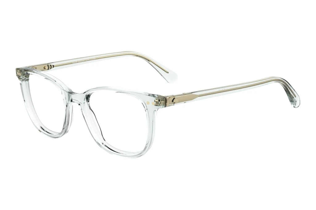 Kate Spade   K3000 1ED GRÜN