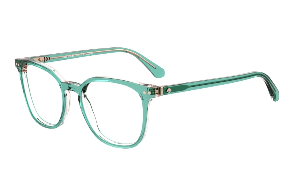 Kate Spade   K3006 1ED GREEN