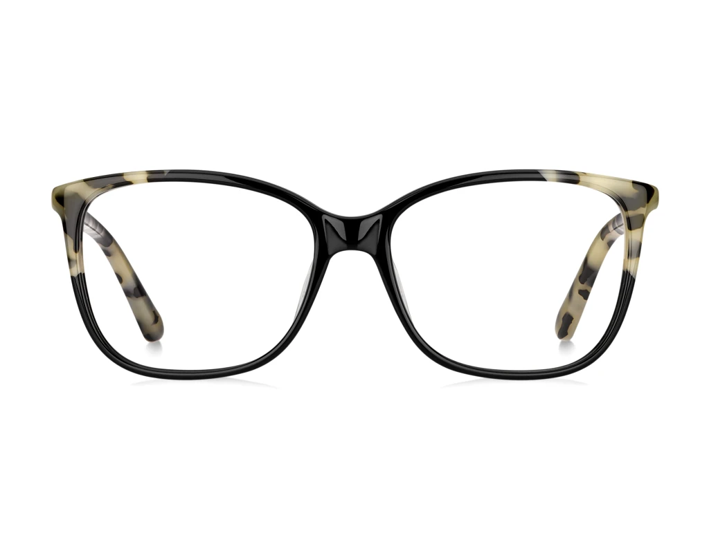 Vista frontale Kate Spade KARLYN (807)