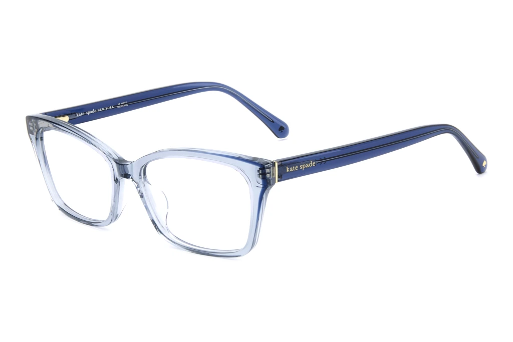 Kate Spade   KS DEMI 2 PJP BLUE