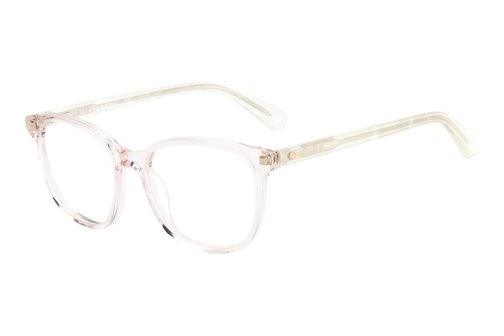 Kate Spade   KS JOELYN 2 35J ROSA