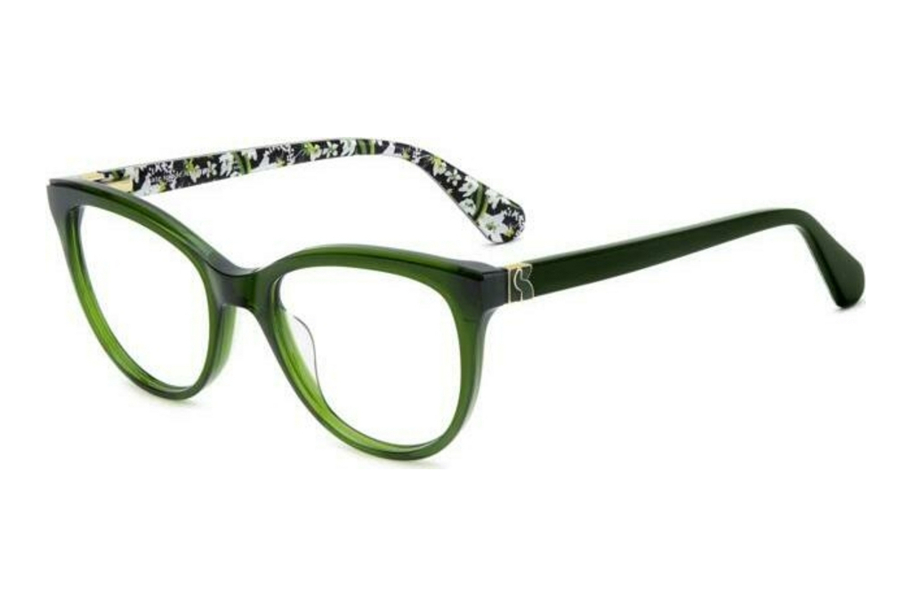 Kate Spade   KS MANDEE 1ED GREEN