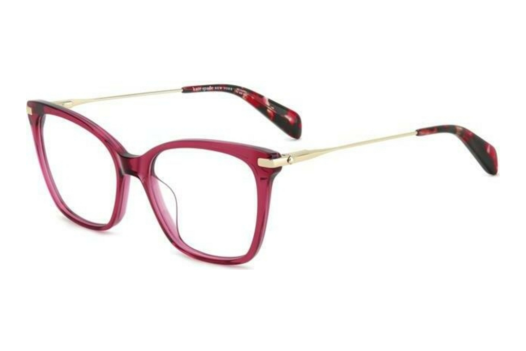 Kate Spade   KS TEYA C9A RED