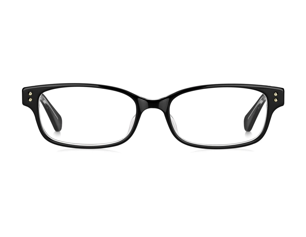 Vista frontale Kate Spade LUCYANN2 (807)