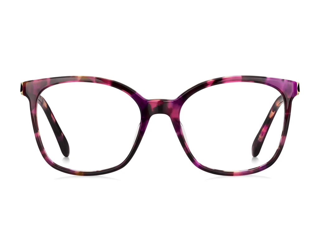 Vista frontale Kate Spade MACI (HT8)