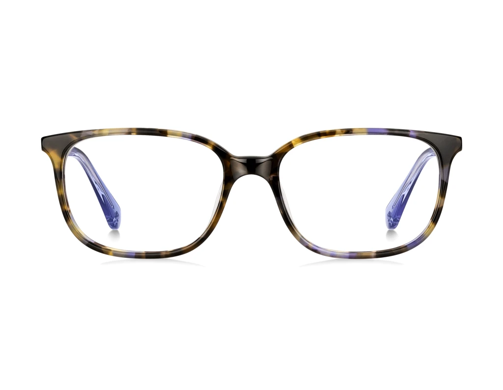 Vista frontale Kate Spade NATALIA (XP8)