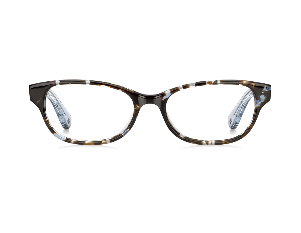 Vista frontale Kate Spade RAINEY (XP8)