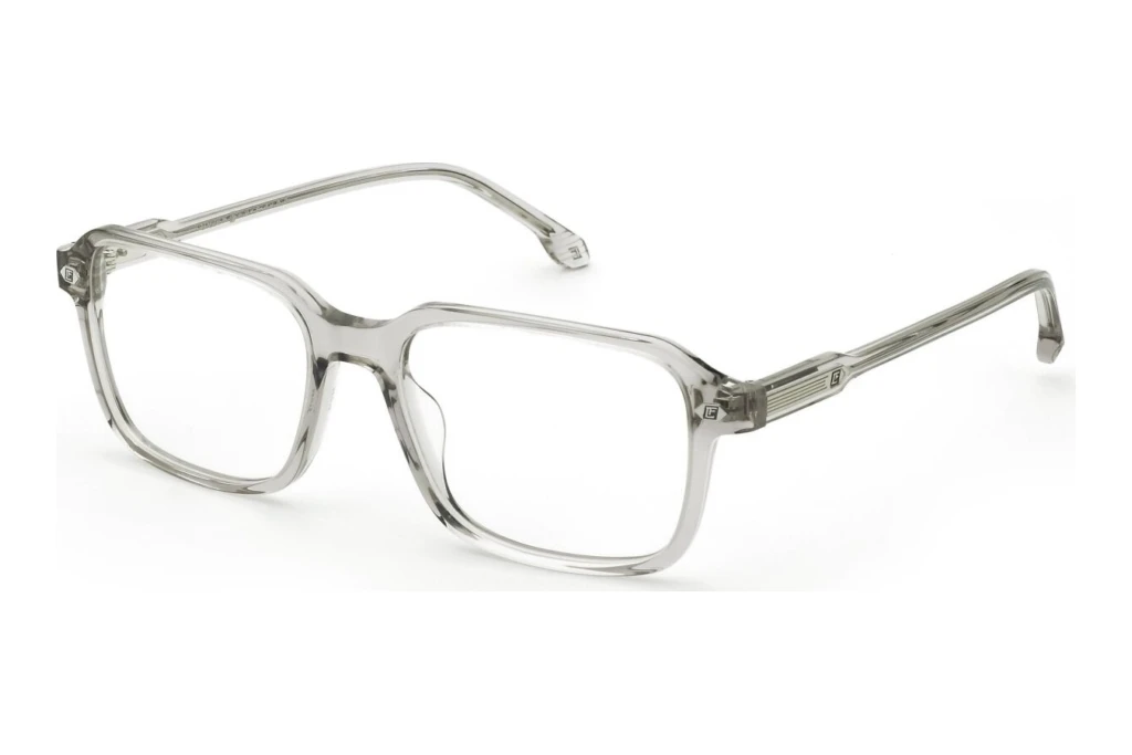 Lozza   VL4412 04G0 TRANSP. GREY