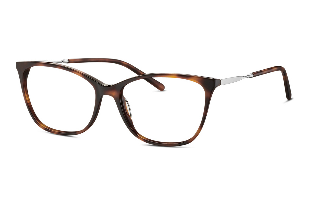 MINI Eyewear   MI 741009 60 braun