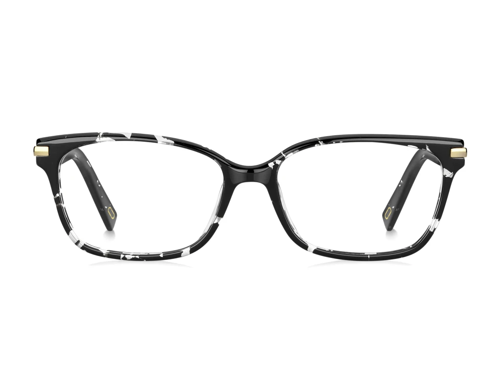 Vista frontale Marc Jacobs MARC 190 (9WZ)