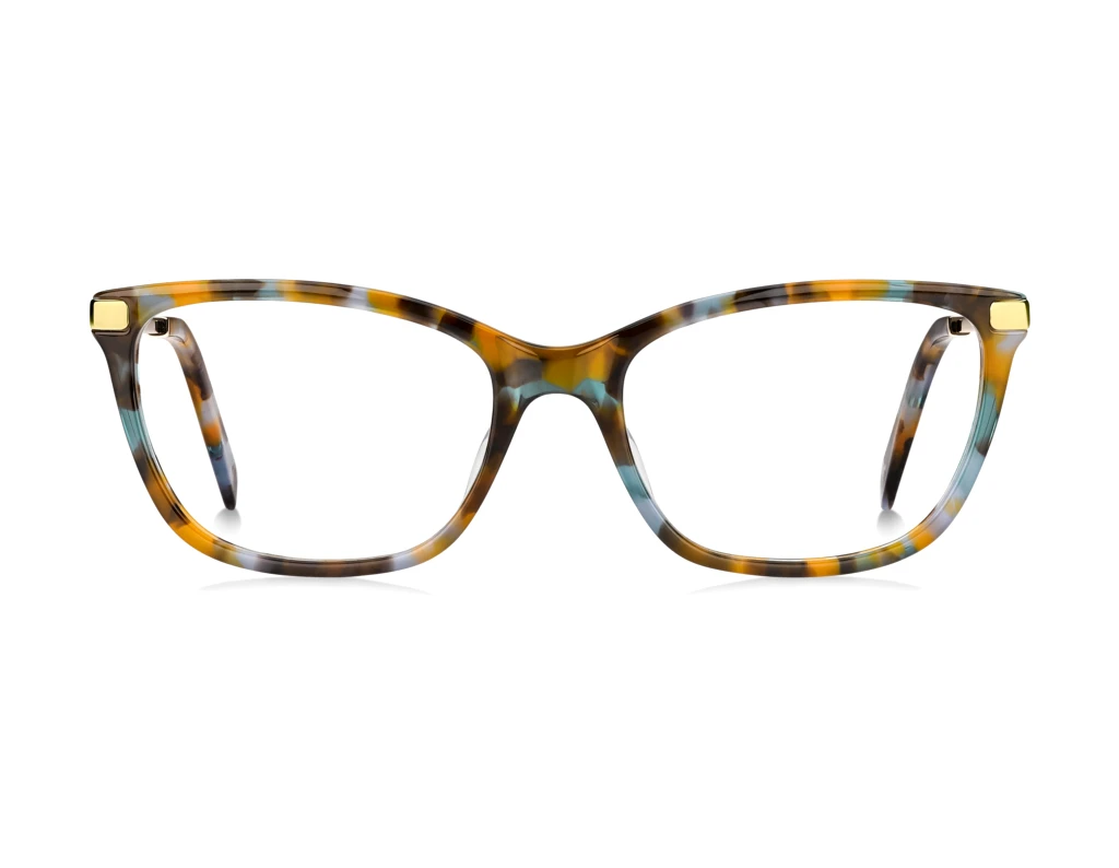 Vista frontale Marc Jacobs MARC 400 (ISK)