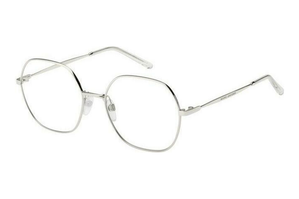 Marc Jacobs   MARC 740 010 PALLADIUM