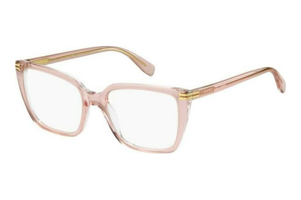 Marc Jacobs   MJ 1107 8XO ROSA