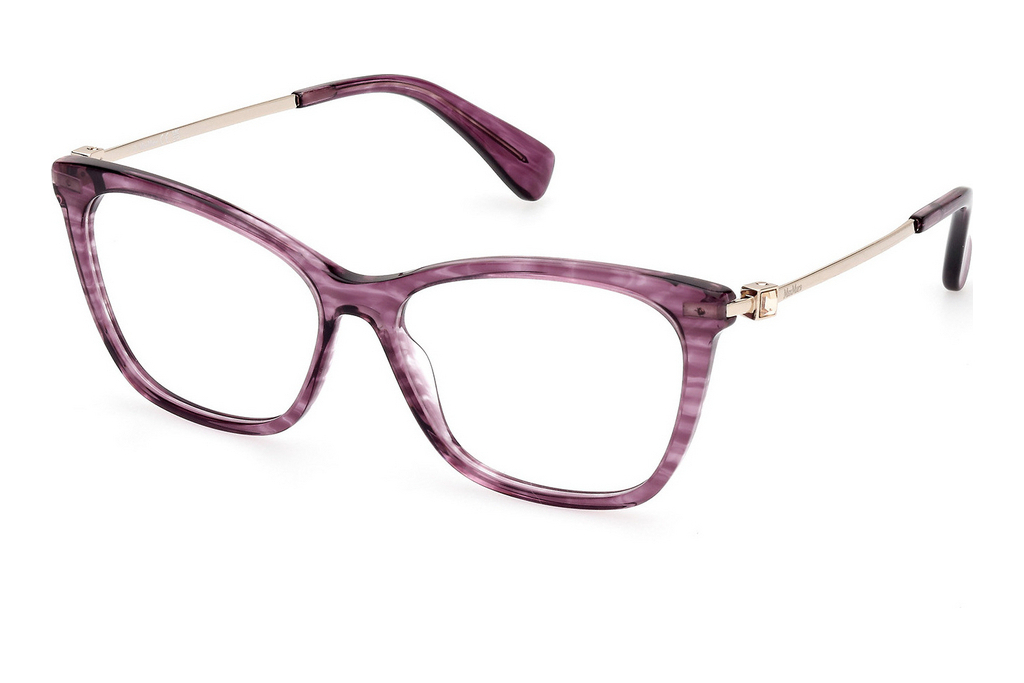 Max Mara   MM5070 083 Violett/Horn