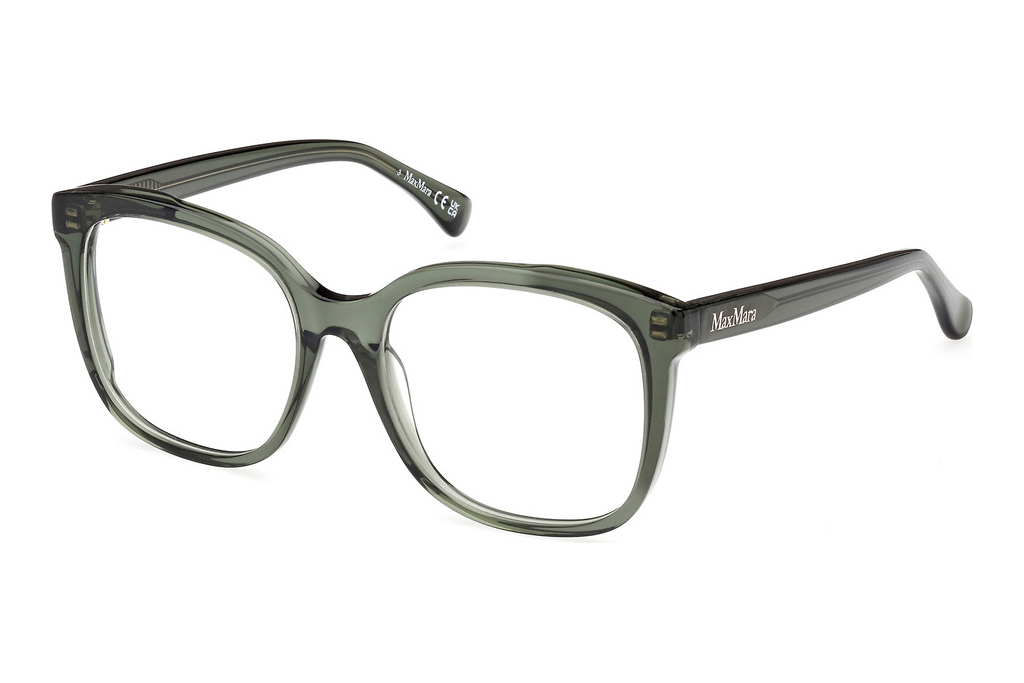 Max Mara   MM5103 095 U