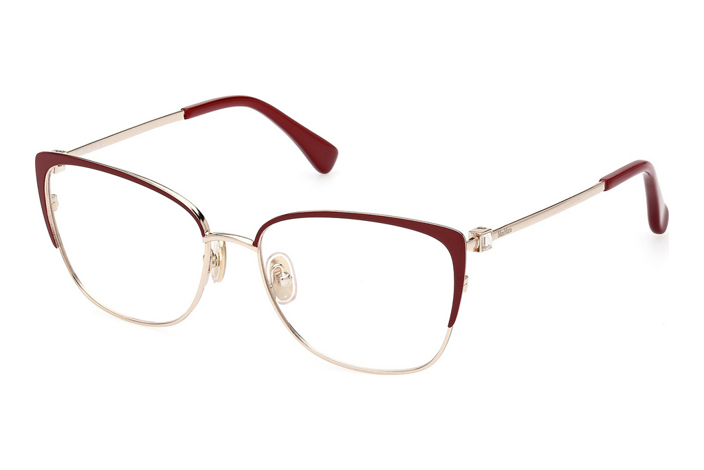 Max Mara   MM5106 032 U