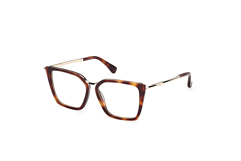 Max Mara   MM5151-B 052 dark havana