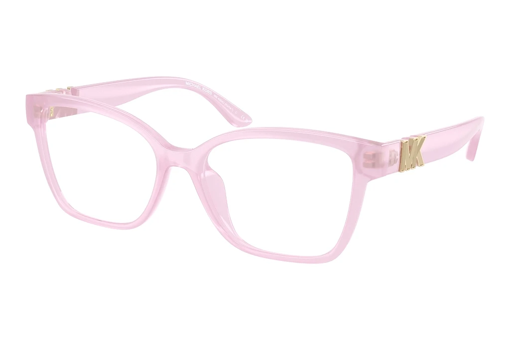 Michael Kors   MK4094U 4033 Milky Lilac