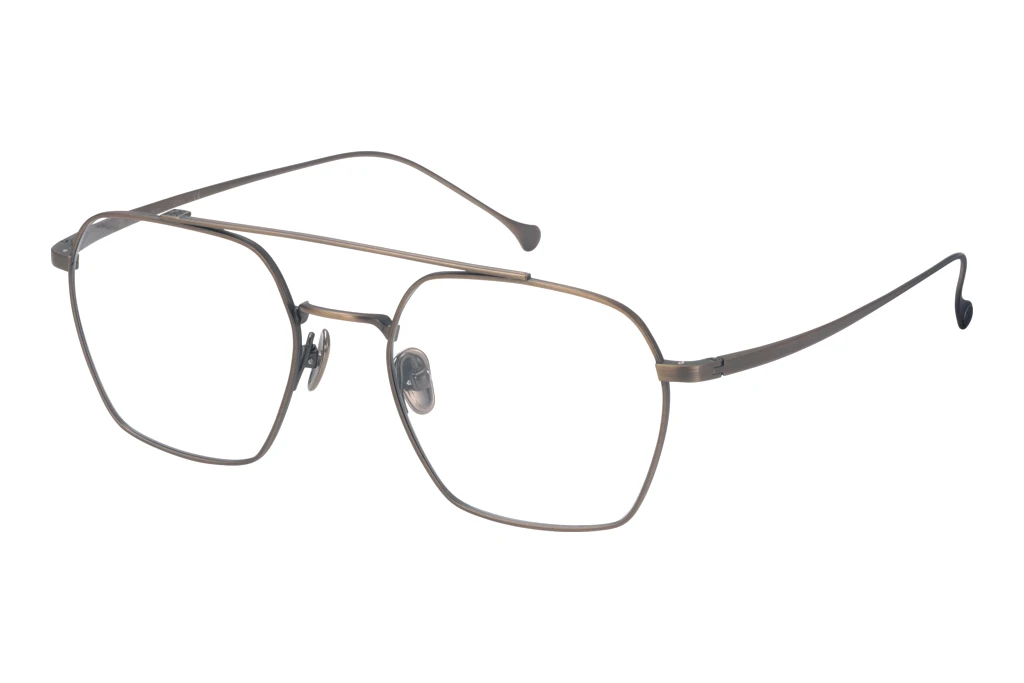 Minamoto   MN31002 AG golden